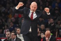 Crvena zvezda-Efes  (2).jpg