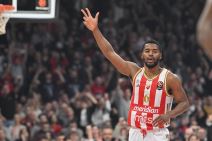 Crvena zvezda-Efes  (4).jpg