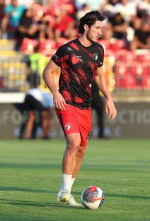 Luka Stankovski (3).jpg