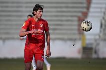 Luka Stankovski (4).jpg