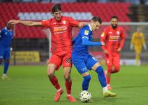 Luka Stankovski (5).jpg