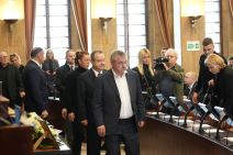 Ivica Dačić (3).jpg