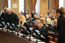 Ivica Dačić (4).jpg