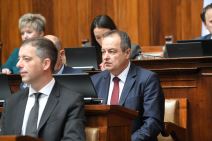 Ivica Dačić (2).jpg