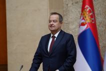 Ivica Dačić (3).jpg