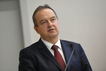 Ivica Dačić (8).jpg