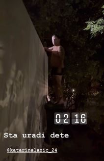 Darko Lazić provaljuje u smeštaj zbog ćerkice (3).jpg