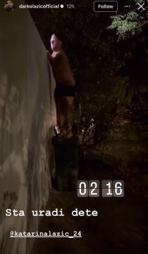 Darko Lazić provaljuje u smeštaj zbog ćerkice (4).jpg