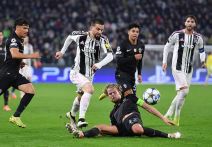 Edon Žegrova (7).jpg