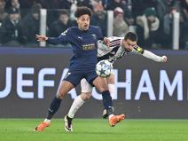 Edon Žegrova (8).jpg