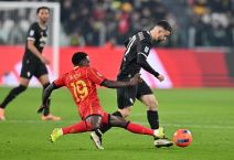 Edon Žegrova (9).jpg