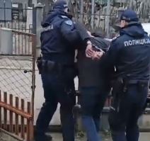 Policijska akcija Armagedon protiv pedofila u Beogradu, Nišu, Somboru i Novom Sadu (2).jpg