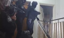 Policijska akcija Armagedon protiv pedofila u Beogradu, Nišu, Somboru i Novom Sadu (3).jpg