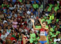 Blanka Vlašić (2).jpg