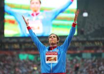 Blanka Vlašić (3).jpg