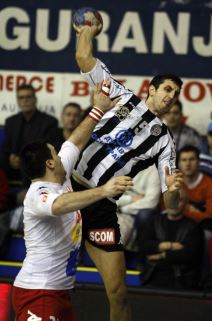 Ilija Abutović (3).jpg