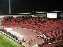 Jug Marakane posle derbija (4).jpg