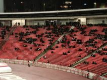 Jug Marakane posle derbija (5).jpg