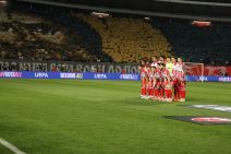 Crvena zvezda - LOSC Lila  (2).jpg