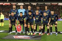 Crvena zvezda - LOSC Lila  (3).jpg