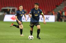 Crvena zvezda - LOSC Lila  (4).jpg