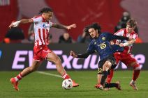 Crvena zvezda - LOSC Lila  (3).jpg