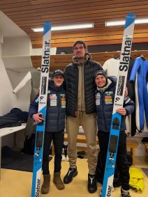 Boban Marjanović (2).jpg