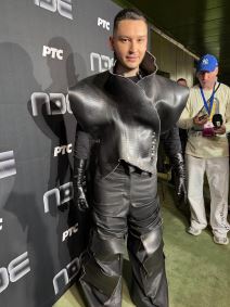 Aleksandar Radojevic (2).jpg