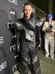 Aleksandar Radojevic (3).jpg