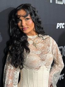 Sanja Aleksic PZE (3).jpg