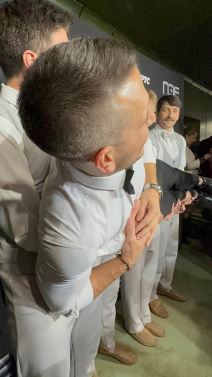 Brat Pelin Pze (2).jpg