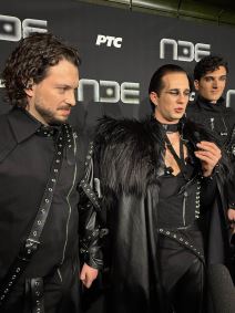 Lavina grupa Pze (5).jpg