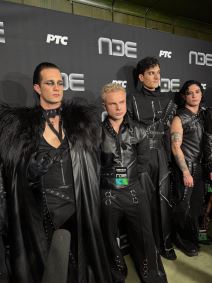 Lavina grupa Pze (7).jpg