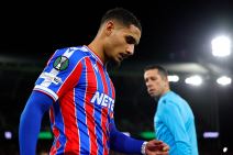 Crystal Palace (8).jpg