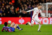 Crystal Palace (9).jpg