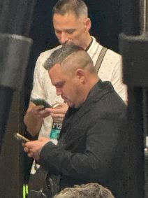 Bane Čolak (3).jpeg