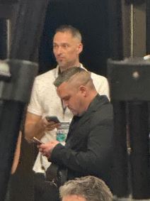 Bane Čolak (1).jpeg