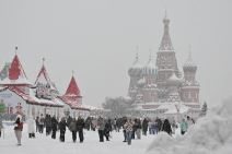 Sneg u Moskvi (1).jpg