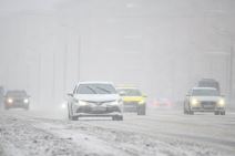 Sneg u Moskvi (3).jpg