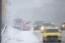 Sneg u Moskvi (4).jpg