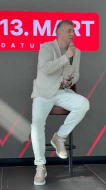 Bojan Leksington bend (3).jpg