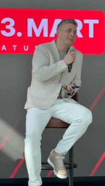 Bojan Leksington bend (5).jpg