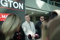 Lexington band Press konferencija u Sava Centru (2).jpg