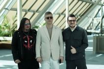 Lexington band Press konferencija u Sava Centru (12).jpg