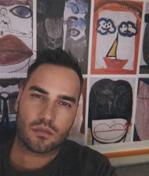 Boris Kargotić (4).jpg