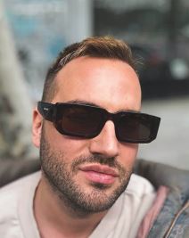 Boris Kargotić (5).jpg