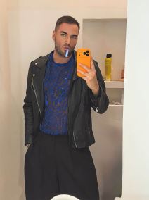 Boris Kargotić (8).jpg