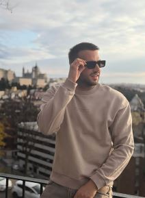 Boris Kargotić (9).jpg