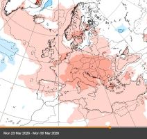 vremenska prognoza za mart 2026 (4).jpg