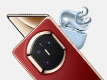 Huawei-Mate-X7-i-FreeClip-2 copy.jpg